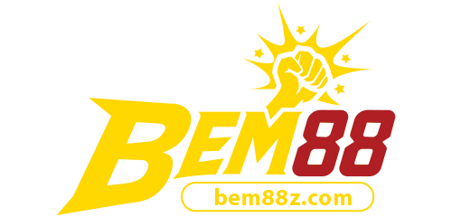 bem88zcom