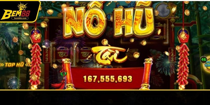 Chu kỳ được kiểm soát theo quy luật riêng