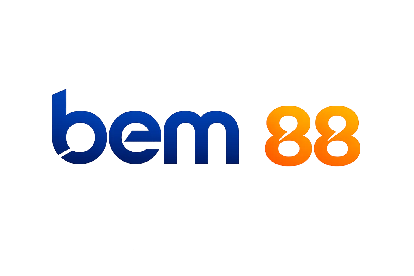 bem88z.com